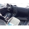 opel astra g berlina del año 1999