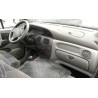 renault scenic (ja..) del año 1950