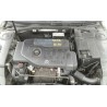 citroen xsara berlina del año 2004
