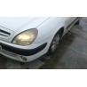 citroen xsara berlina del año 2004