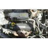opel corsa b del año 1998