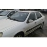 citroen xsara berlina del año 2004
