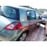 renault megane ii berlina 5p del año 2003