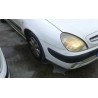 citroen xsara berlina del año 2004