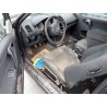 volkswagen polo berlina (6n2) del año 2000