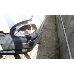 opel corsa b del año 1998