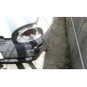 opel corsa b del año 1998