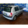renault clio ii fase ii (b/cb0) del año 2002
