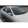 citroen xsara berlina del año 2004