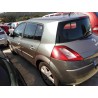 renault megane ii berlina 5p del año 2003