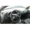 citroen xsara berlina del año 2004