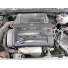 volkswagen polo berlina (6n2) del año 2000