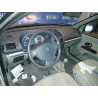 renault clio ii fase ii (b/cb0) del año 2002