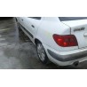 citroen xsara berlina del año 2004