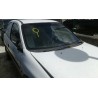 opel corsa b del año 1998