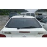 citroen xsara berlina del año 2004