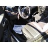 renault megane ii berlina 5p del año 2003