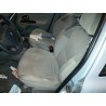 renault clio ii fase ii (b/cb0) del año 2002