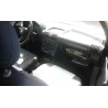 opel corsa b del año 1998