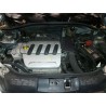 renault clio ii fase ii (b/cb0) del año 2002