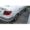citroen xsara berlina del año 2004
