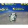Recambio de alternador para ford focus berlina (cak) ambiente referencia OEM IAM   