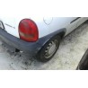 opel corsa b del año 1998