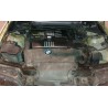 bmw serie 3 berlina (e46) del año 2001
