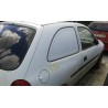 opel corsa b del año 1998
