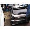 peugeot 206 berlina del año 2001