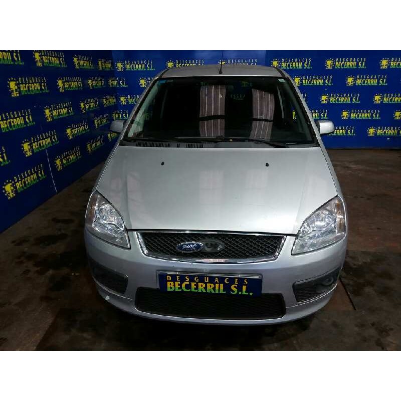 ford focus c-max (cap) del año 2006