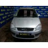 ford focus c-max (cap) del año 2006
