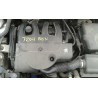 peugeot 206 berlina del año 2000