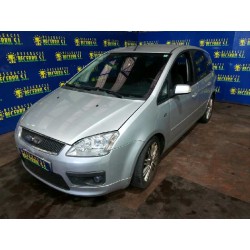 ford focus c-max (cap) del año 2006