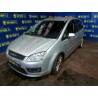 ford focus c-max (cap) del año 2006