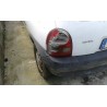 opel corsa b del año 1998