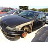 seat toledo (1m2) del año 1999