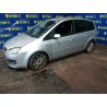 ford focus c-max (cap) del año 2006