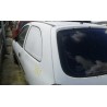 opel corsa b del año 1998