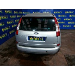 ford focus c-max (cap) del año 2006