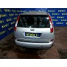 ford focus c-max (cap) del año 2006