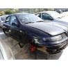 seat toledo (1m2) del año 1999