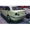 bmw serie 3 berlina (e46) del año 2001