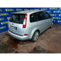 ford focus c-max (cap) del año 2006
