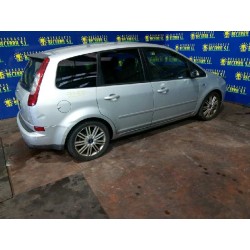 ford focus c-max (cap) del año 2006