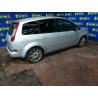 ford focus c-max (cap) del año 2006