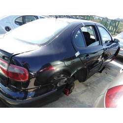 seat toledo (1m2) del año 1999
