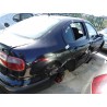 seat toledo (1m2) del año 1999