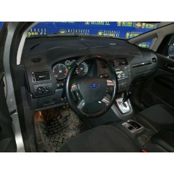 ford focus c-max (cap) del año 2006