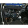 ford focus c-max (cap) del año 2006